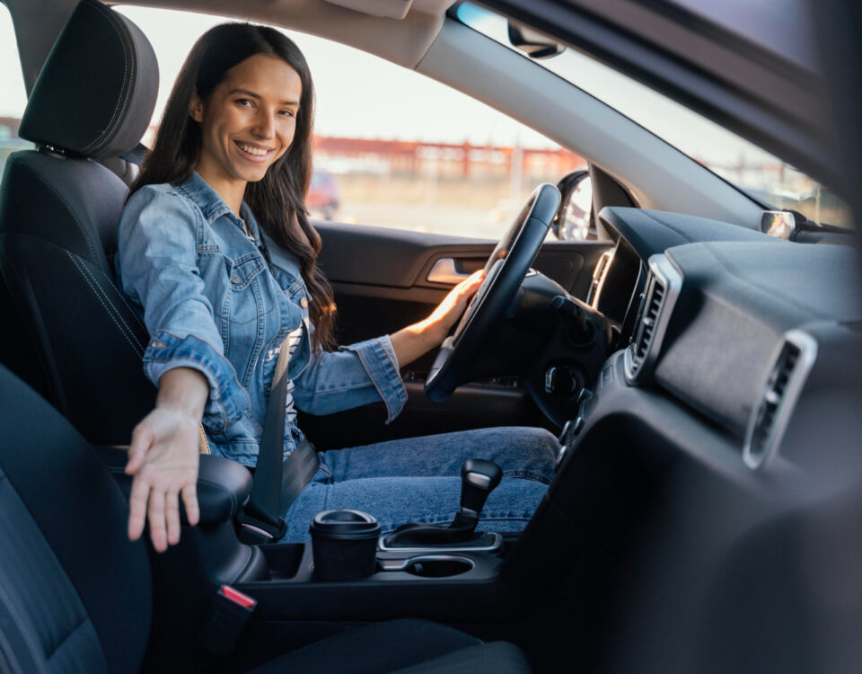 Plataformas de gestão para CFCs: quem entrega mais