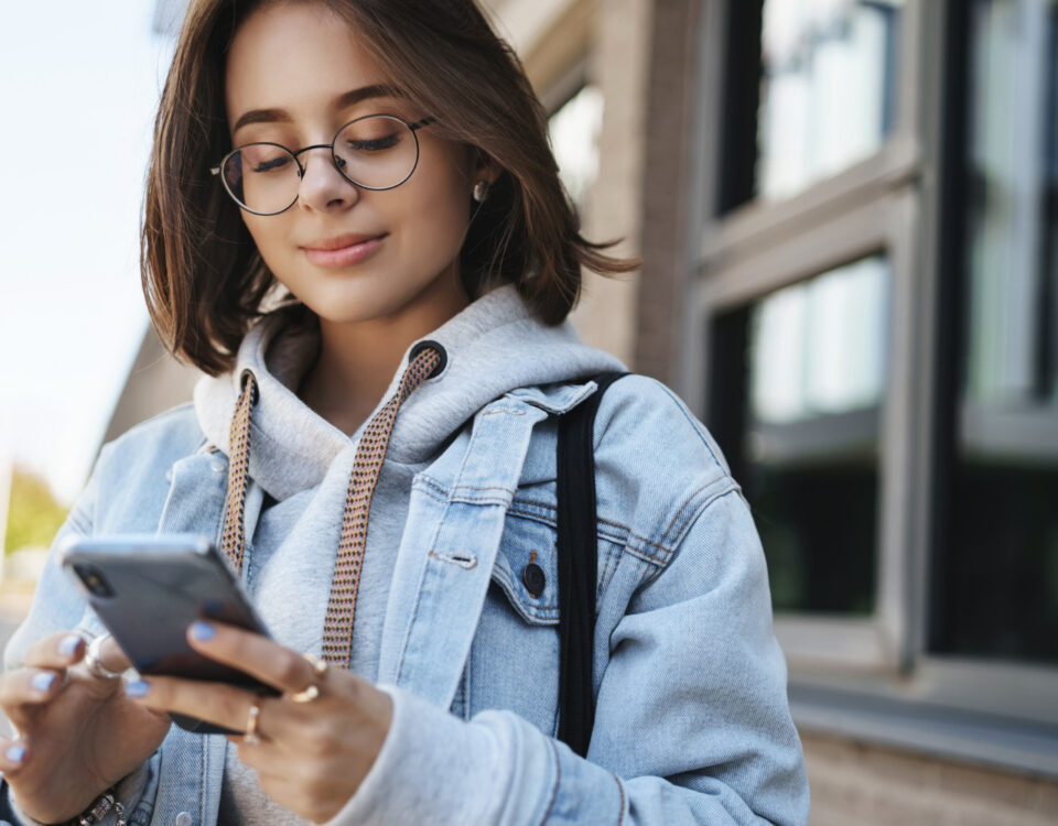 LMS para CFC: SCORM, xAPI e trilhas adaptativas LMS para CFC: SCORM, xAPI e trilhas adaptativas