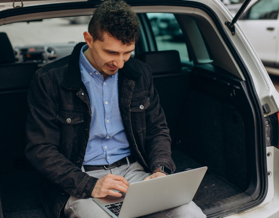 Assinatura eletrônica e CRM: matrícula sem papel Assinatura eletrônica e CRM: matrícula sem papel