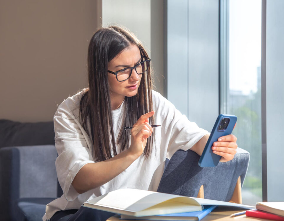 Motor de recomendação para estudar a prova do DETRAN Motor de recomendação para estudar a prova do DETRAN