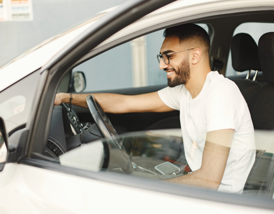 Analytics de aprovação: dashboards que salvam turmas Analytics de aprovação: dashboards que salvam turmas