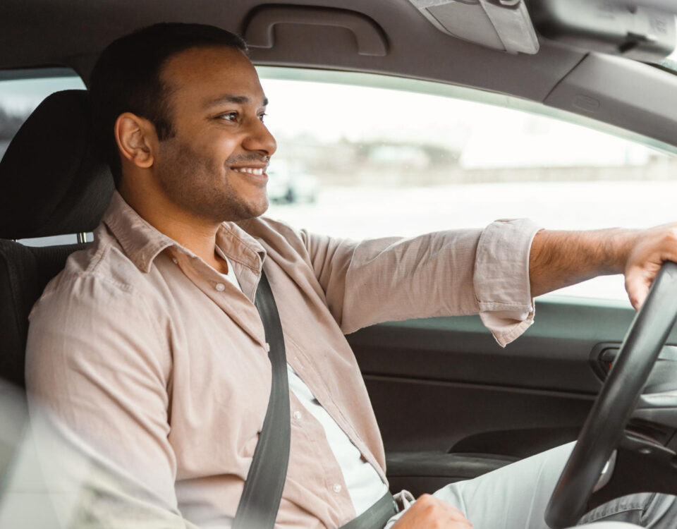 Chatbots e PIX: atendimento e cobrança para CFCs Chatbots e PIX: atendimento e cobrança para CFCs