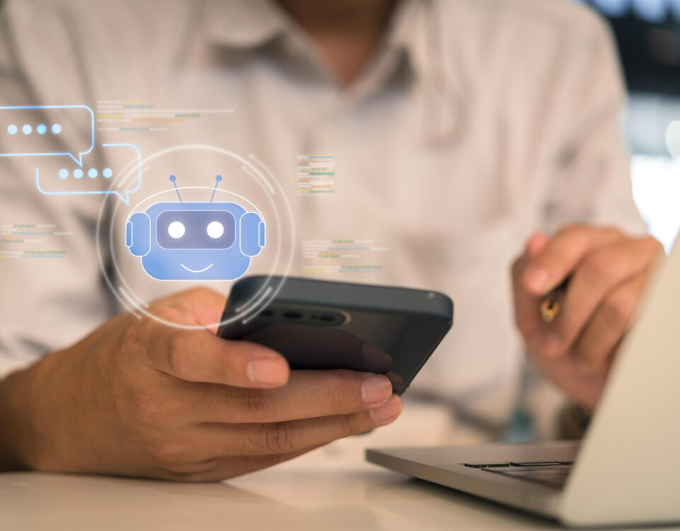 Ferramenta de atendimento WhatsApp sem fricção