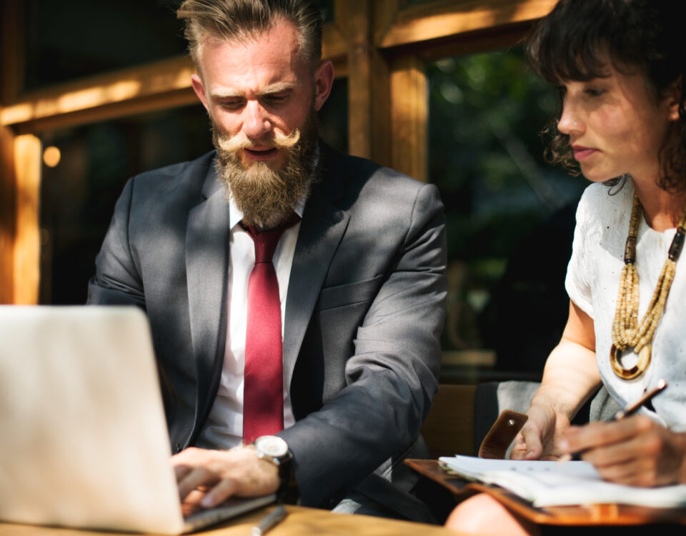 Ferramentas de marketing jurídico que valem a pena