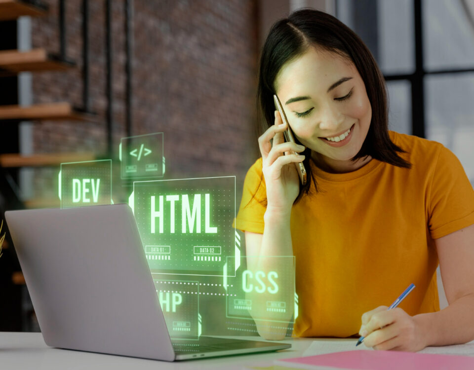 Site para dentista com agenda integrada Site para dentista com agenda integrada