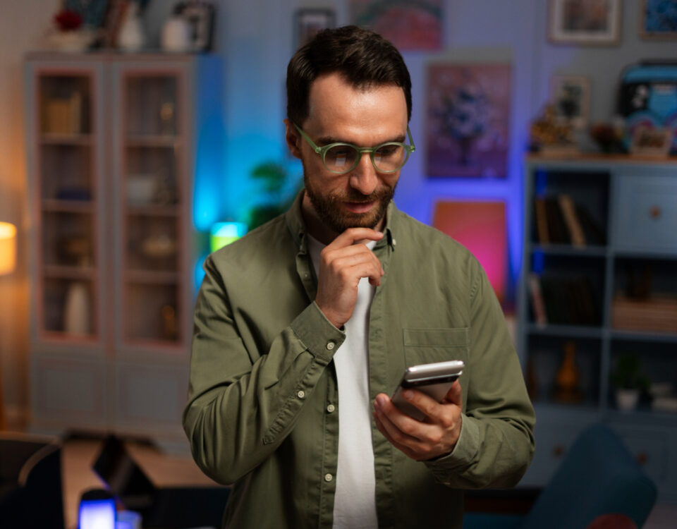 Apps de IA que realmente trazem receita Apps de IA que realmente trazem receita