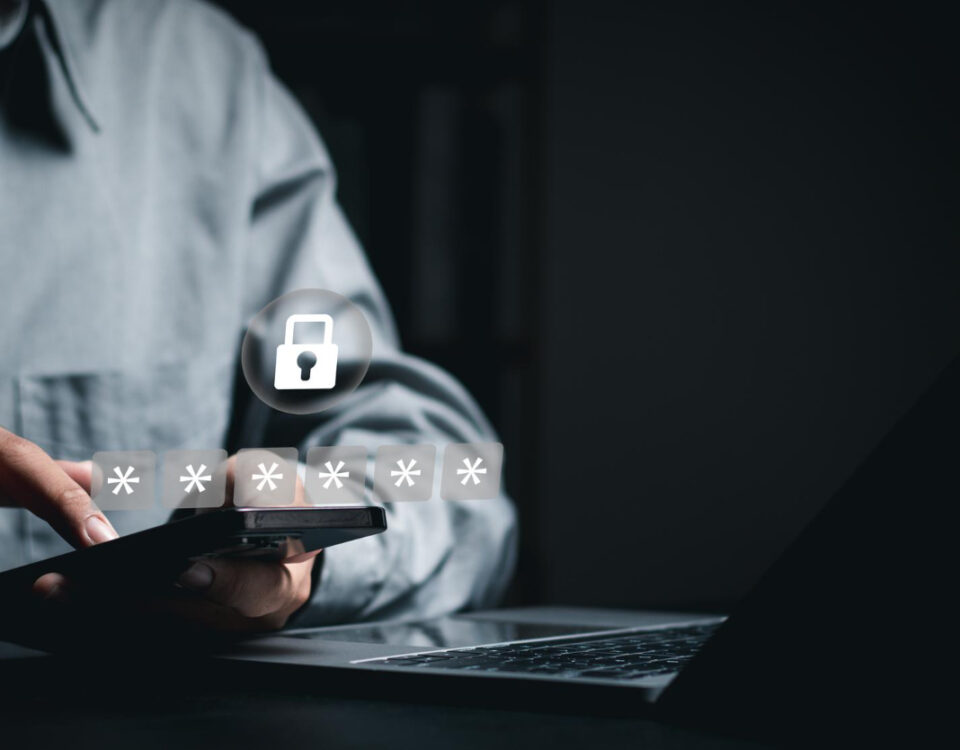 Ferramentas de consentimento: apps prontos para a LGPD?