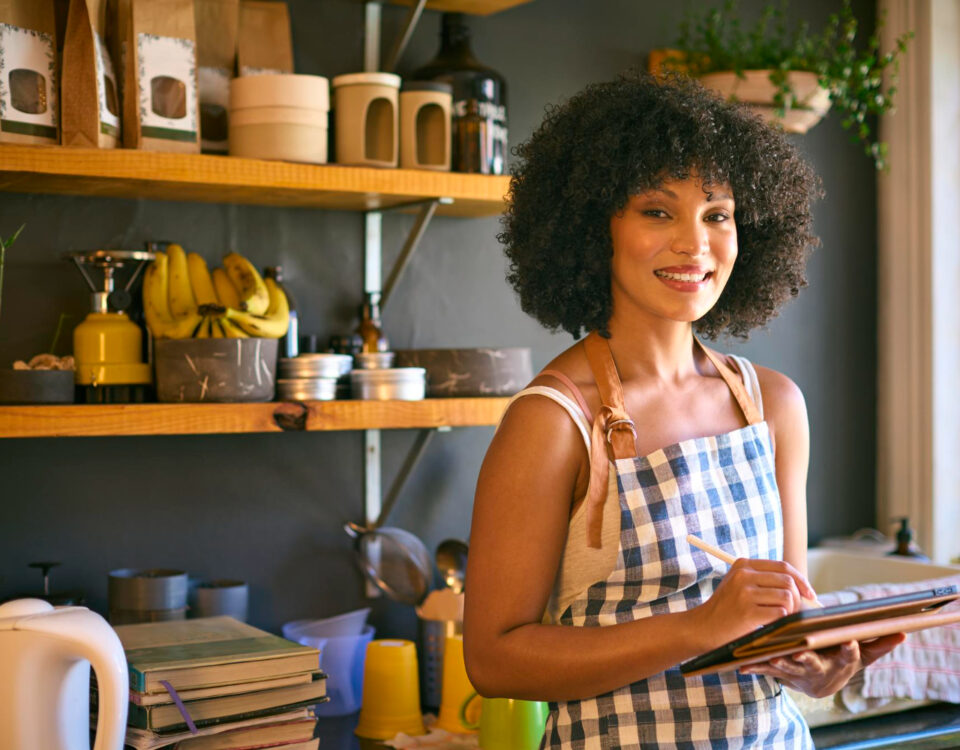 Guia de softwares para MEI: do básico ao avançado