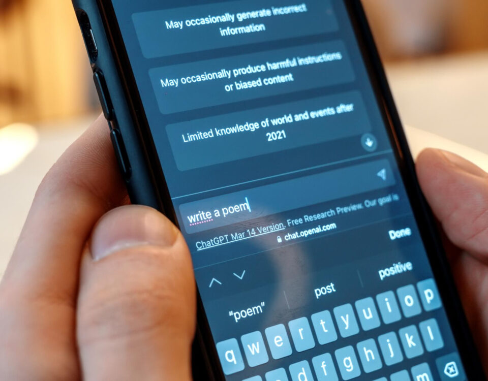 Apps de IA úteis: um guia rápido para 2026
