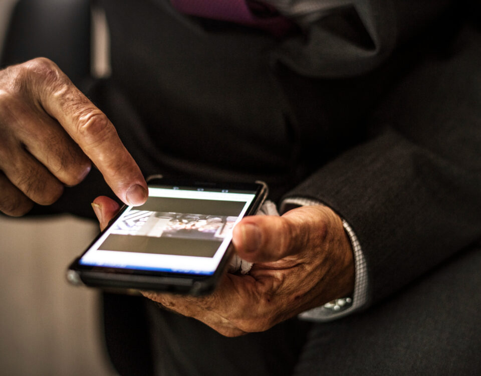 5 softwares úteis para detetives particulares