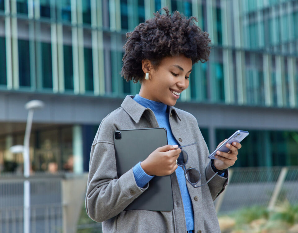 Apps que organizam trilhas de aprendizagem Apps que organizam trilhas de aprendizagem