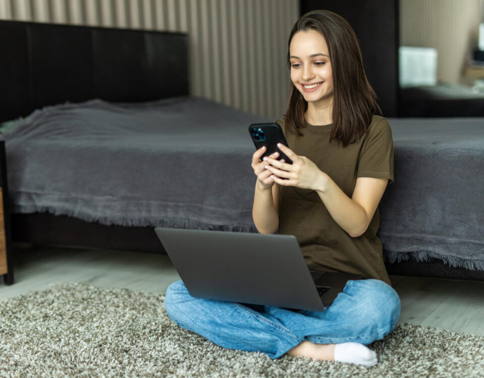 Apps exigem mais da internet com a fibra Apps exigem mais da internet com a fibra