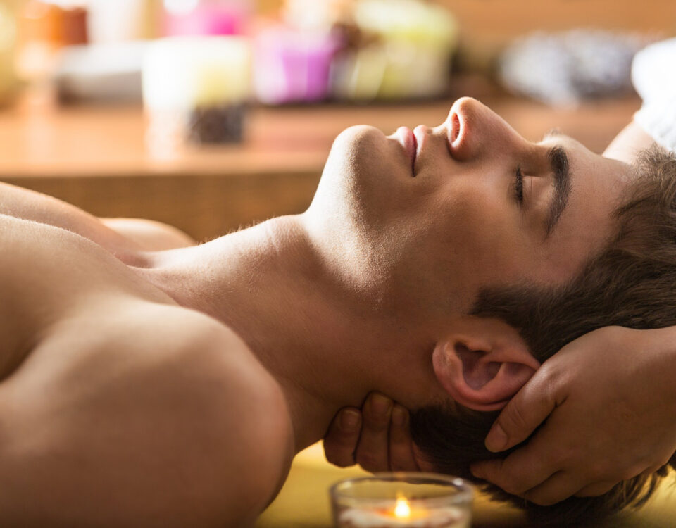 Apps para massagistas: gestão e agendamento digital Apps para massagistas: gestão e agendamento digital