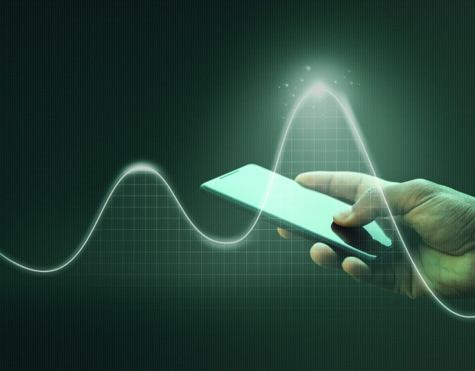 Softwares que transformam a gestão de negócios Softwares que transformam a gestão de negócios