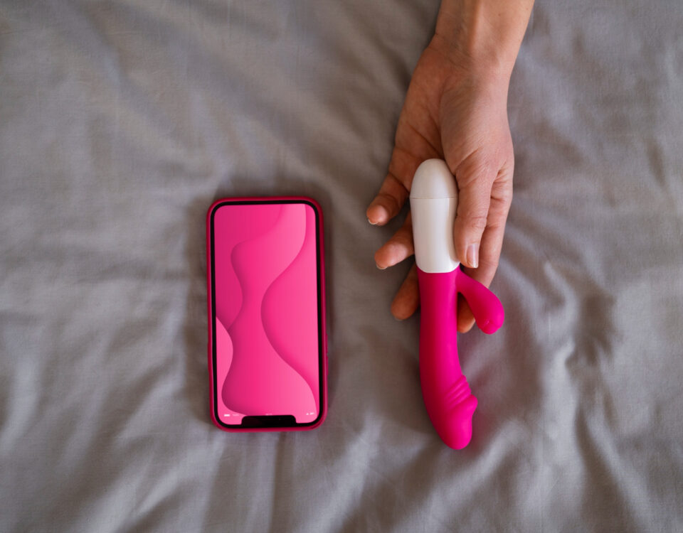 Aplicativos impulsionam vendas de sex shop online Aplicativos impulsionam vendas de sex shop online