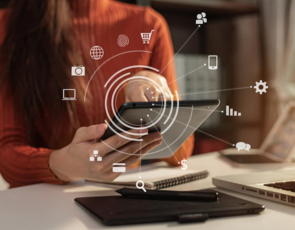 Best websites to buy software safely