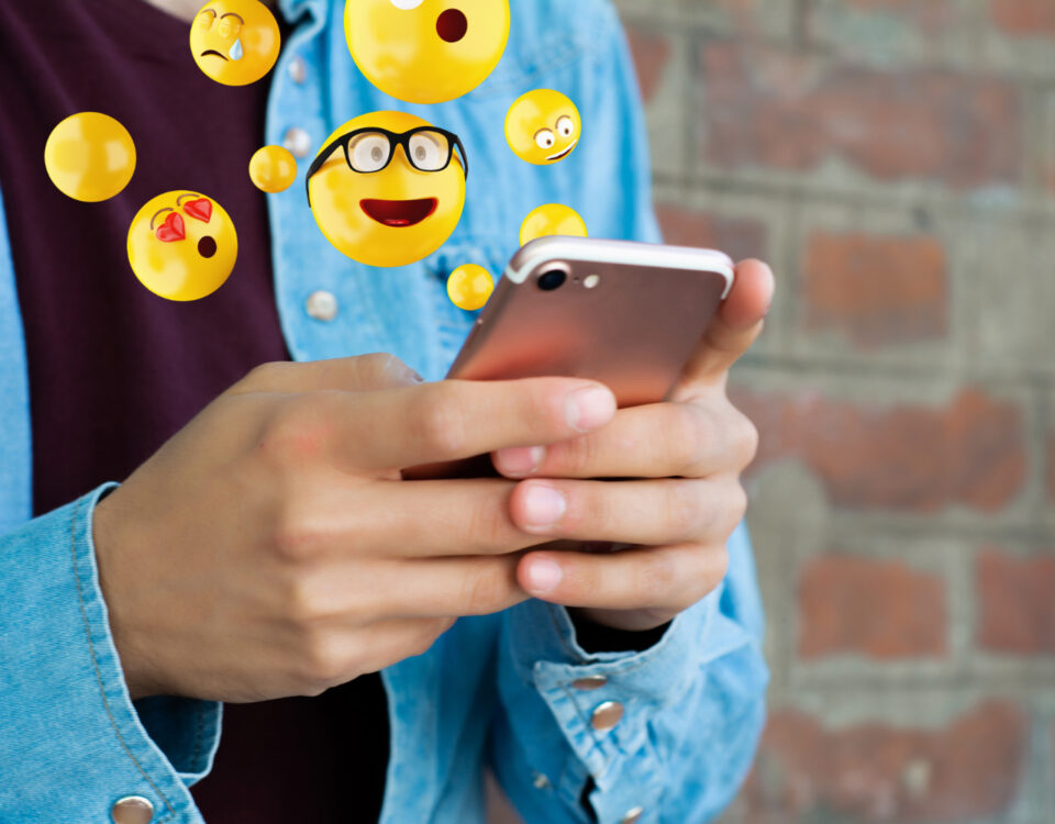 Melhores aplicativos para criar figurinhas no WhatsApp