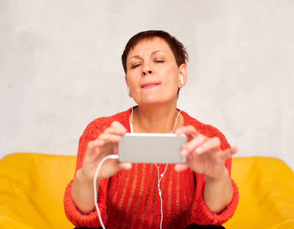 Apps de humor ajudam antes da consulta psiquiátrica? Apps de humor ajudam antes da consulta psiquiátrica?