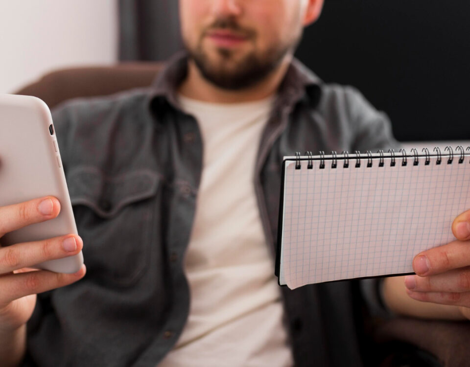 Apps de lembretes evoluem para conversas no WhatsApp