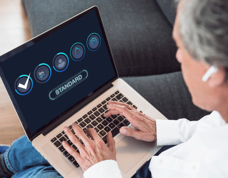 Quais recursos diferenciam plataformas de proteção online? Quais recursos diferenciam plataformas de proteção online?