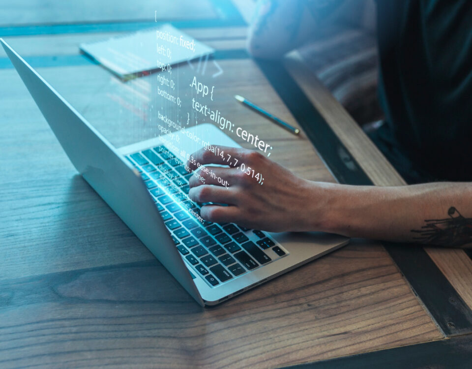 Robô de lances multiportal: 6 recursos que evitam surpresas Robô de lances multiportal: 6 recursos que evitam surpresas