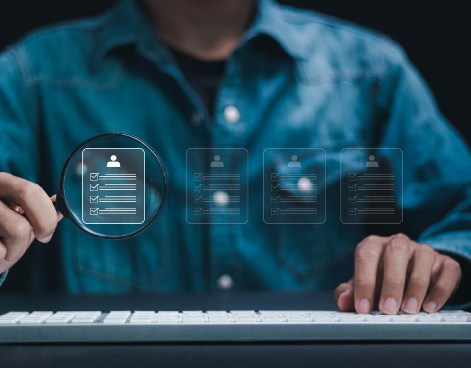 Como escolher um software para usar certificado digital Como escolher um software para usar certificado digital