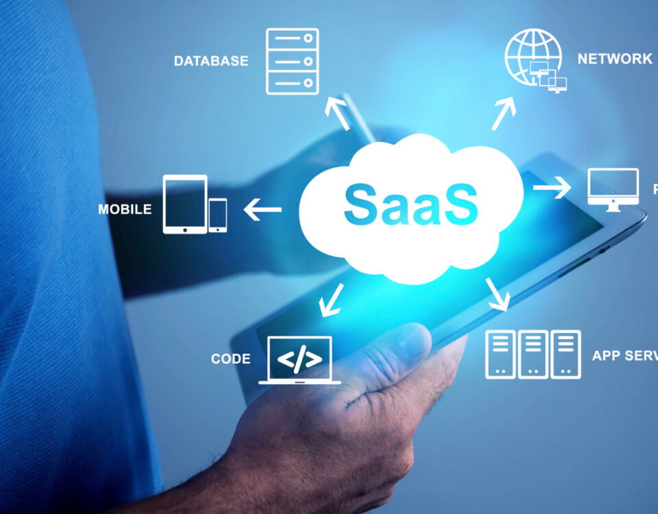 Pilhas de SaaS escondem custos: o CTO pode cortar excessos