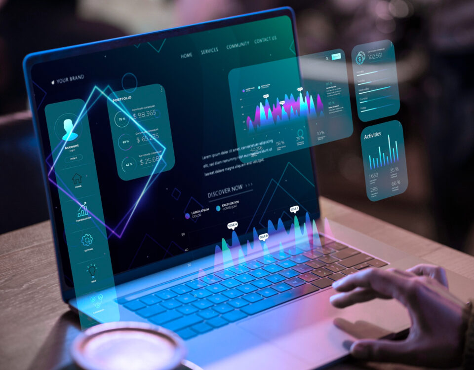 CRM com IA vale mais que uma planilha de vendas?