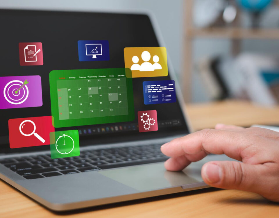 Windows, Office e apps: o que conferir no seminovo Windows, Office e apps: o que conferir no seminovo
