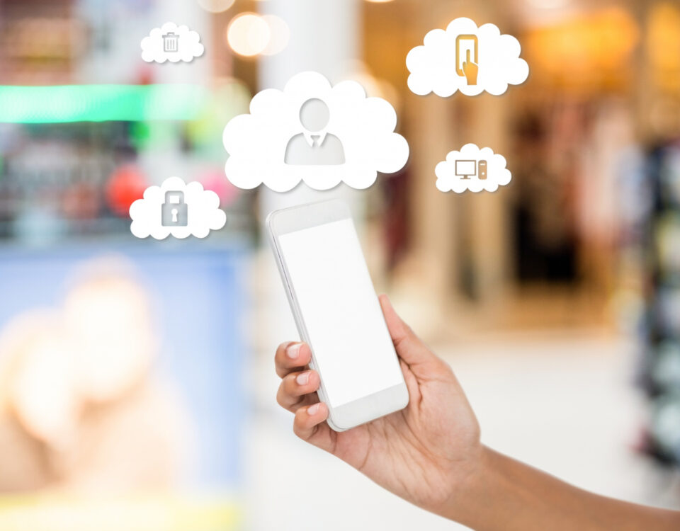 All-in-one apps: convenience or a privacy trade-off?
