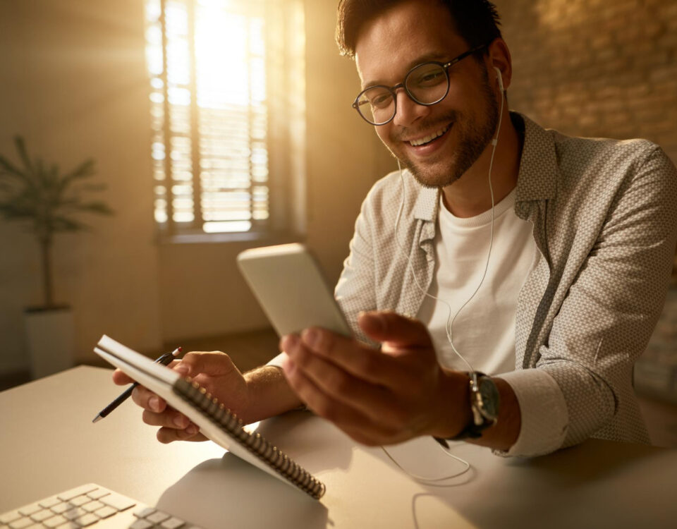 Apps financeiros ajudam ou expõem demais o seu patrimônio? Apps financeiros ajudam ou expõem demais o seu patrimônio?