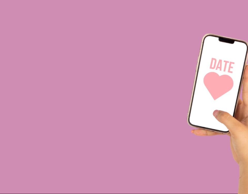 Apps de acompanhantes: quais recursos aumentam a confiança?