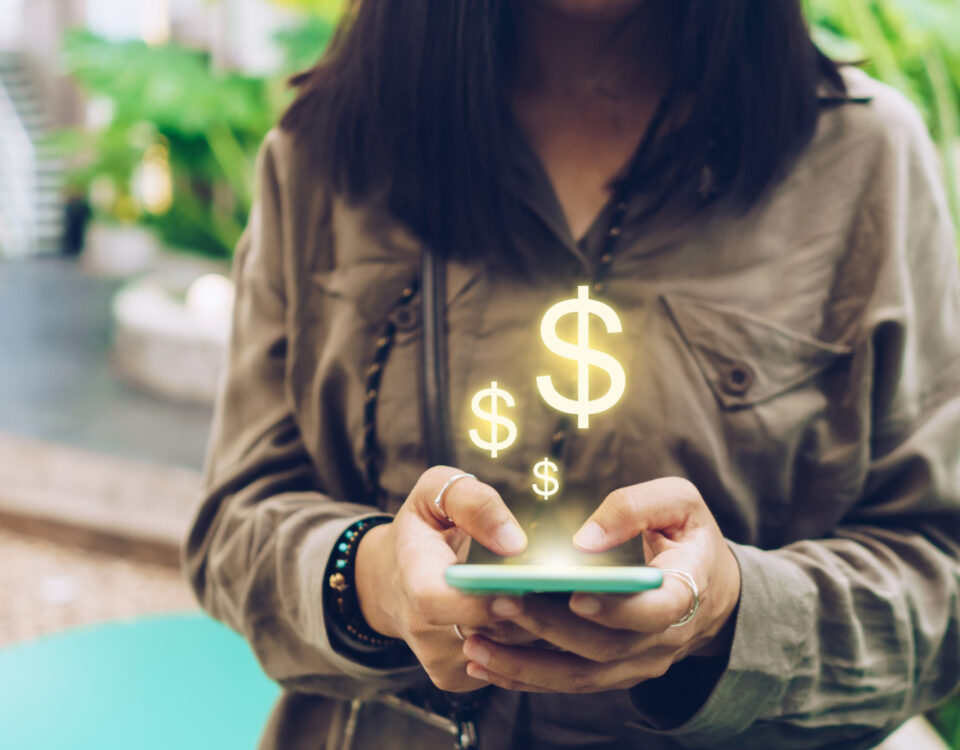 Quais apps ajudam a controlar sua carta contemplada?