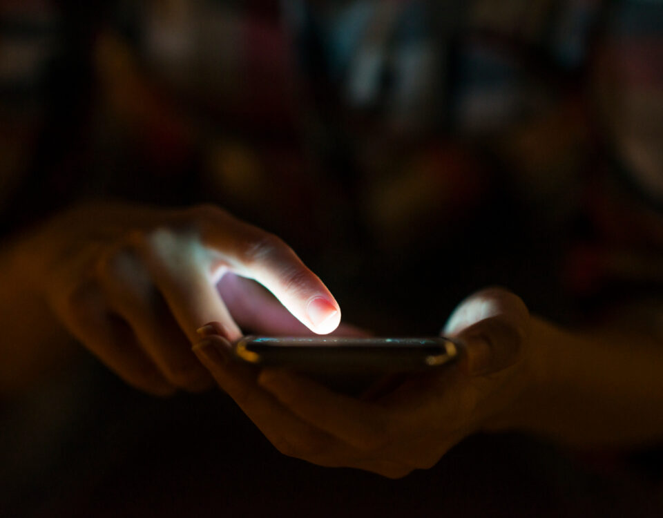 Apps de mensagem deixam rastros em casos criminais?