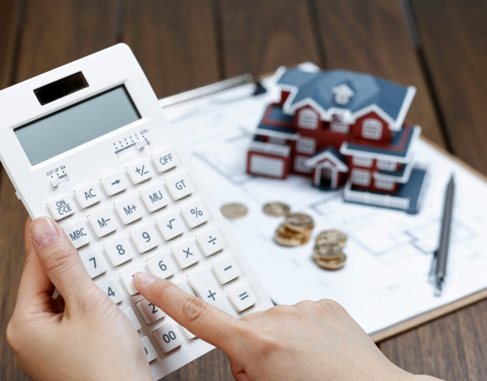 Simuladores imobiliários ajudam a escolher o imóvel ideal?