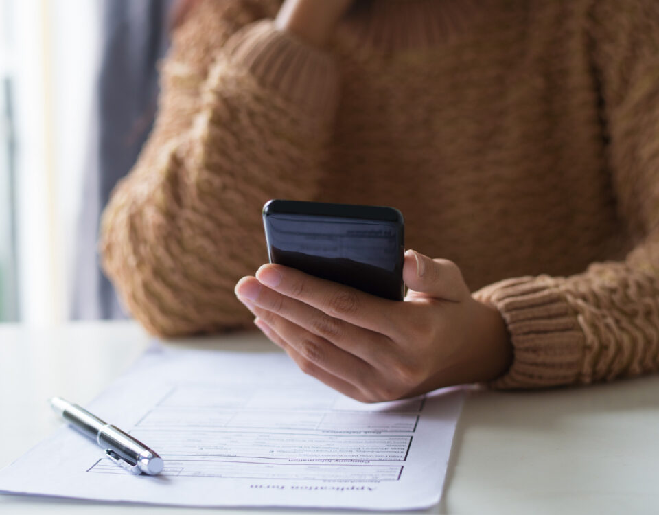 Apps de licitação: quais recursos realmente poupam tempo na busca Apps de licitação: quais recursos realmente poupam tempo na busca