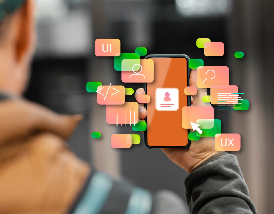 Seu marketing está espalhado em apps? Integração evita dados perdidos