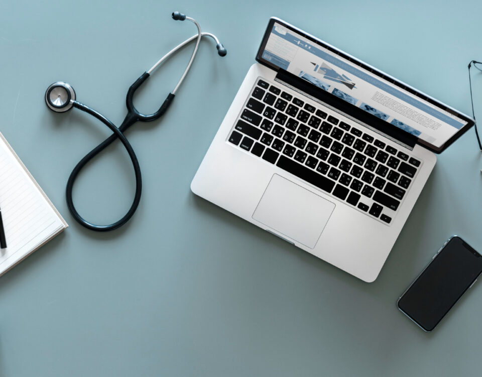 Site para médicos: quais integrações facilitam a vida do paciente?