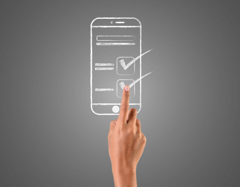 Apps precisam verificar idade de todos? O que o ECA Digital exige