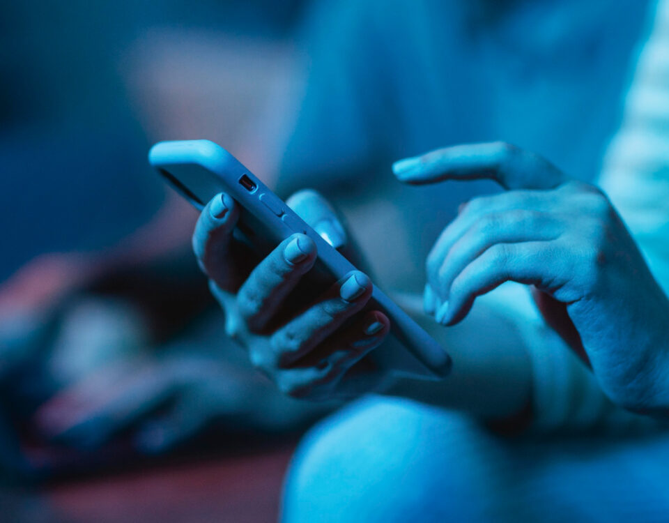Diretório, bot ou busca do Telegram: qual encontra grupos mais rápido? Diretório, bot ou busca do Telegram: qual encontra grupos mais rápido?