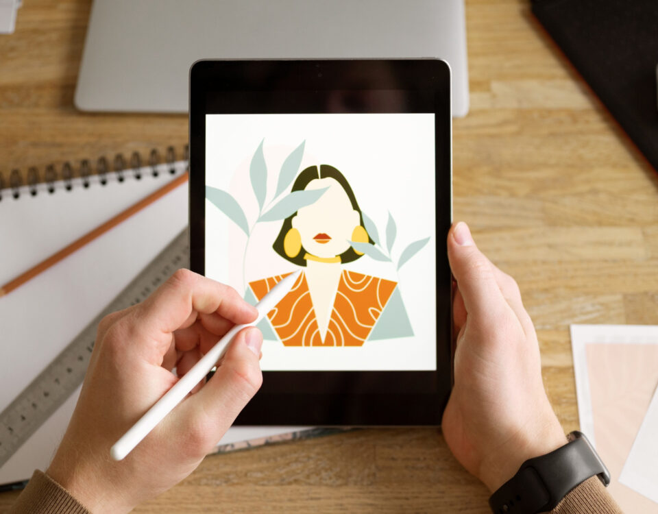 Canva permite visualizar sua lembrancinha antes da encomenda? Canva permite visualizar sua lembrancinha antes da encomenda?