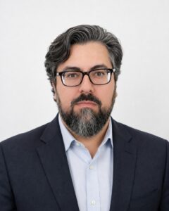 Projeto de Guarujá é único representante do Brasil e está entre seis finalistas de categoria em prêmio ibero-americano