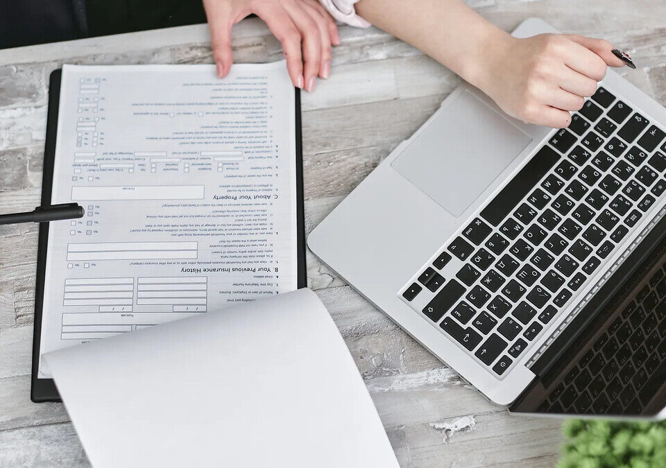 Como automatizar propostas comerciais sem precisar desenvolver um sistema próprio?