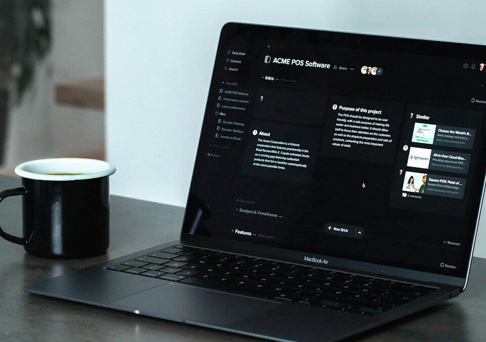 Software de clínica está deixando de apenas registrar dados para começar a executar tarefas
