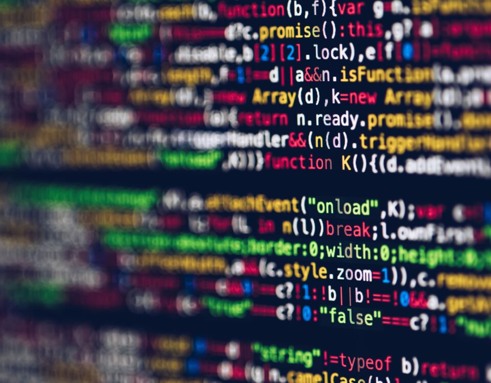 Softwares já conseguem criar uma campanha inteira a partir de um briefing?