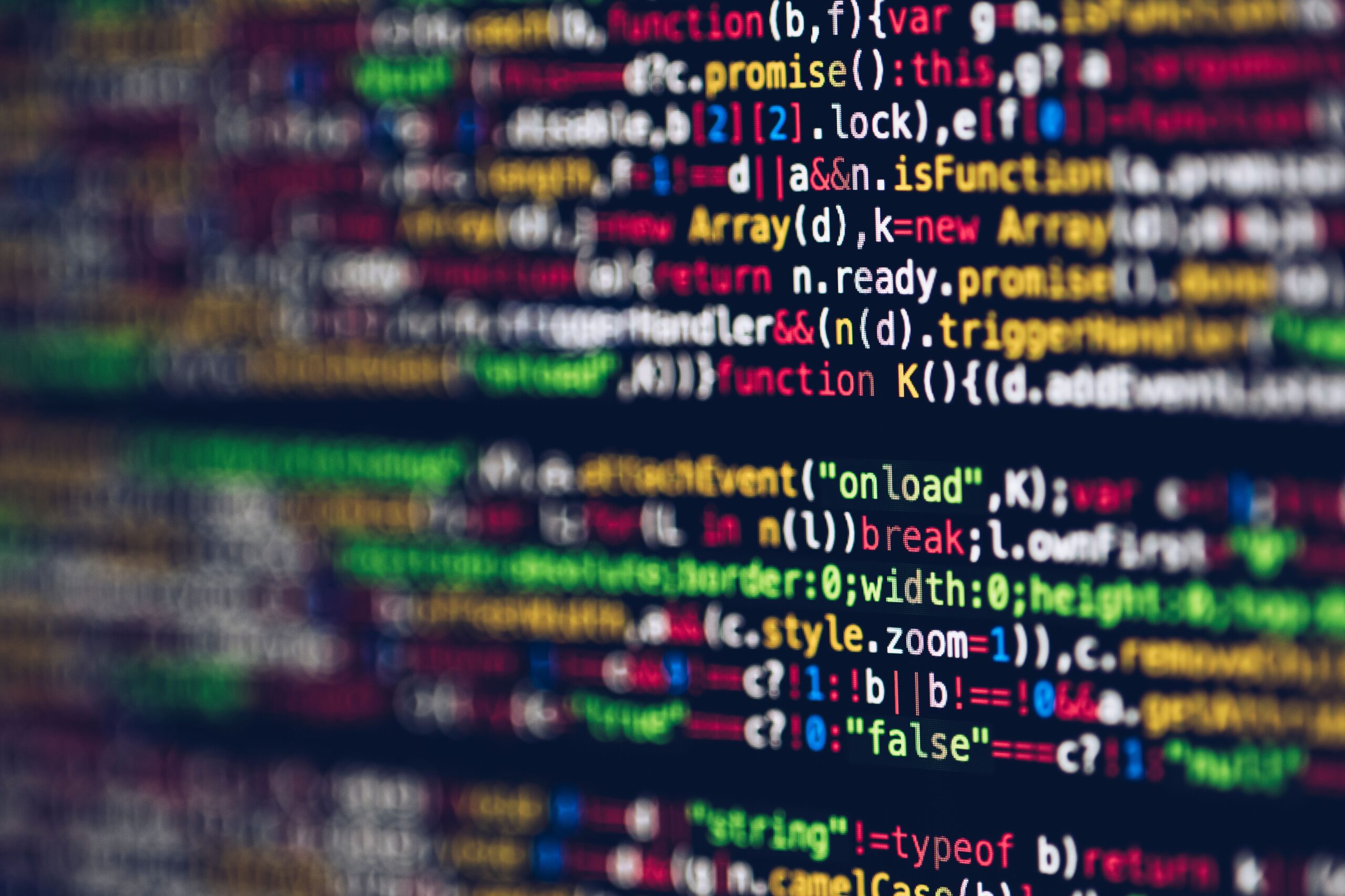 Softwares já conseguem criar uma campanha inteira a partir de um briefing?